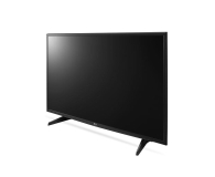 LG 43LH570V Smart FullHD 450Hz WiFi 2xHDMI USB - 327368 - zdjęcie 2